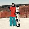 adam_spodek
